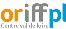 ORIFFPL Centre Val de Loire